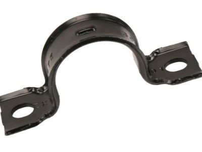 Bracket, Stabilizer Shaft