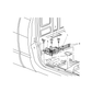 Extension Kit Jack Handle