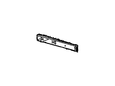 Adjuster