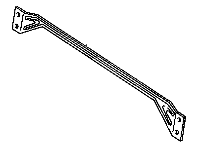 Reinforcement, Seat