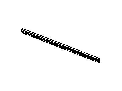Wiper