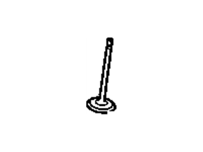 Valve