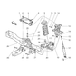 Arm Lower Control Front