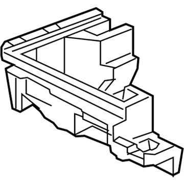 Compartment