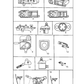 Switch Multifunction