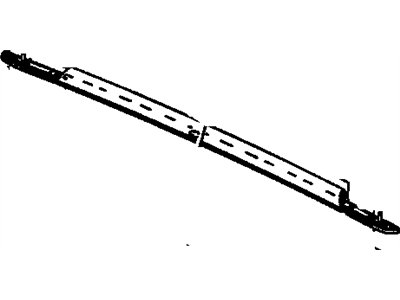 Rail