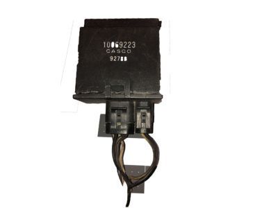 Module