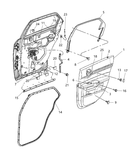 Cap Pull Cup Screw Cover