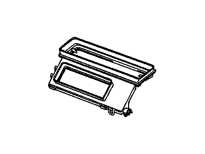 Case