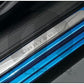 Sill Kit Door Entry
