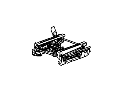 Adjuster