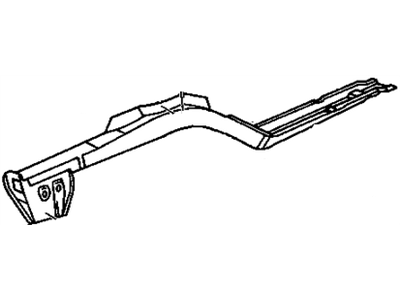 Rail Kit
