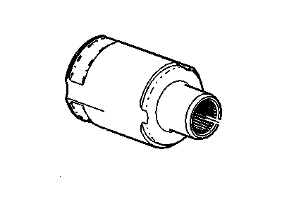 Joint Kit