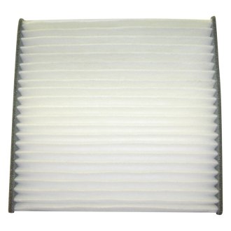 New OEM AC Delco Gold Cabin Air Filter Fits, 2004-2006 Lexus ES - Part # CF3162