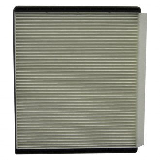 New OEM AC Delco Gold Cabin Air Filter Fits, 2006-2007 Hyundai Accent - Part # CF3240