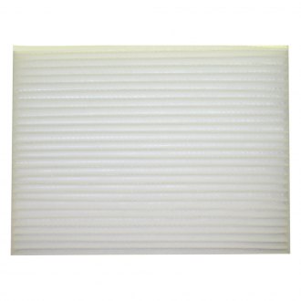 New OEM AC Delco Gold Cabin Air Filter Fits, 2005-2010 Hyundai Tucson - Part # CF3248