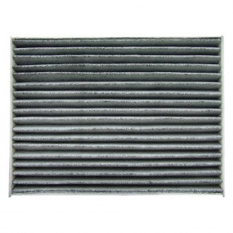 New OEM AC Delco Gold Cabin Air Filter Fits, 2017-2019 Hyundai Ioniq - Part # CF3384C