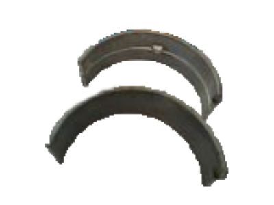 New 2007-2009 Fits Chrysler Sprinter 2500 Cap-Camshaft Bearing - Part # 5175448AA