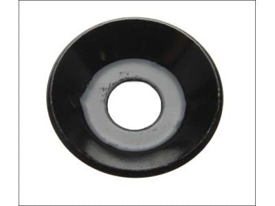 Washer, Shock Absorber/Strut