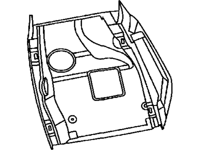 Console Base