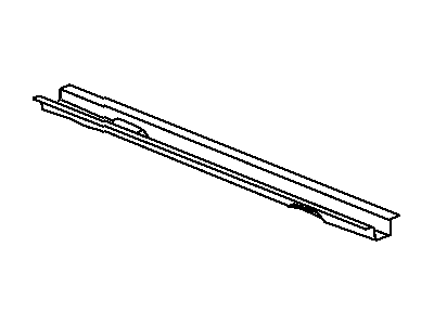 Sill Box