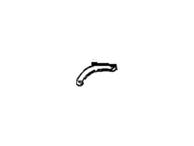 Handle