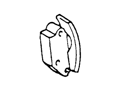 Tensioner Asy. (Timing)