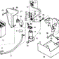 Switch Assy., Starter Magnetic