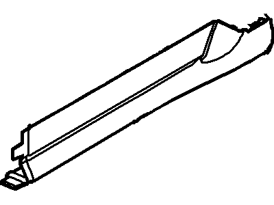 Moulding