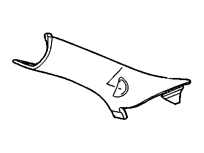 Molding