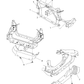 Closure Radiator