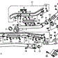 Cover Assy., Fr. Ex. Pipe