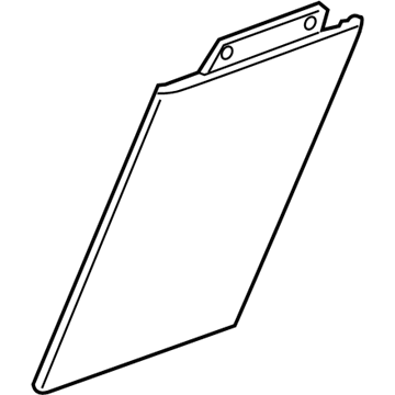 Panel