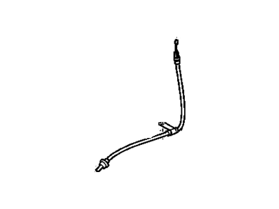Cable