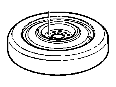 Wheel