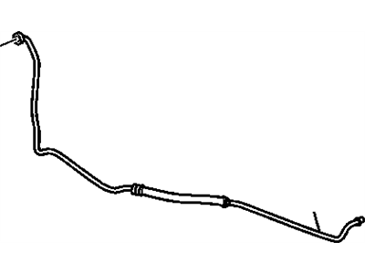 Pipe