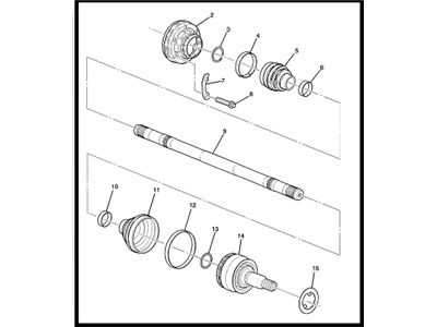 Boot Kit