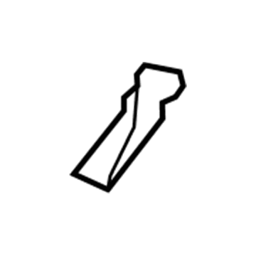 Pivot