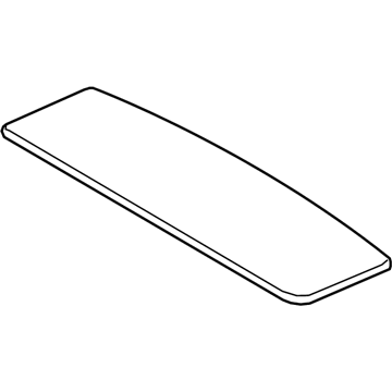 Floor Mat