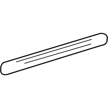 Sealing Strip