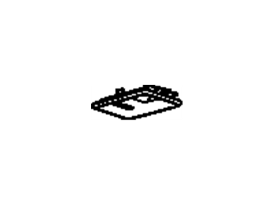 Bezel