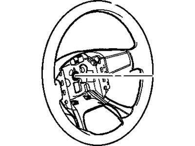 Wheel