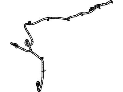 Harness