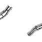 Reinforcement Side Rail
