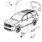 Wiring Liftgate