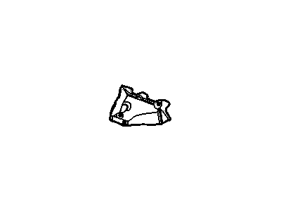 Shield