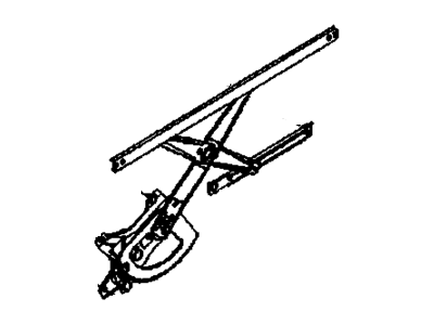 Regulator
