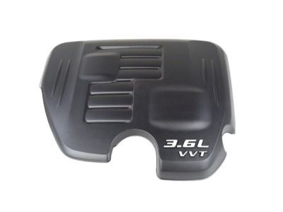 Cover Engine