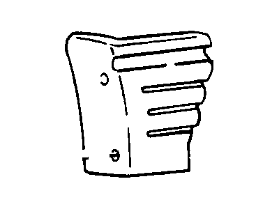 Retainer