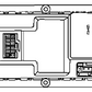 Module Hid Ballast